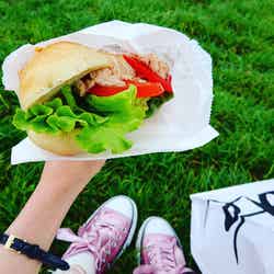 LE RONSARD/画像提供:所属事務所