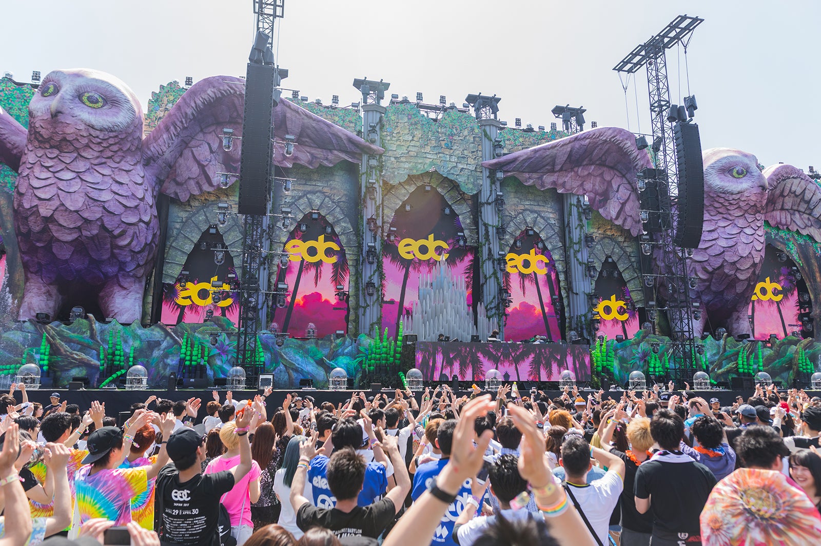 （C）Anthony-Djuren-for-Insomniac-1