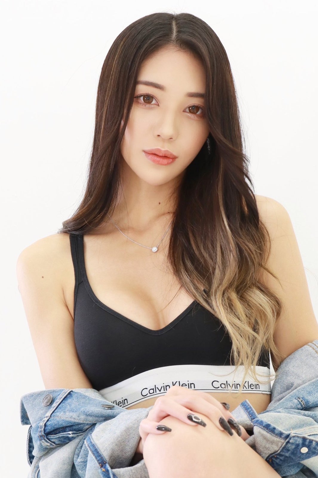 水神きき（提供画像）