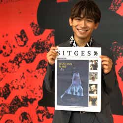 Naotoの画像 写真 ニュース記事一覧 モデルプレス