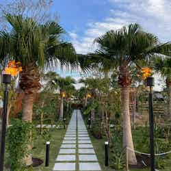 アワジ ラニカイ スクエア/提供画像