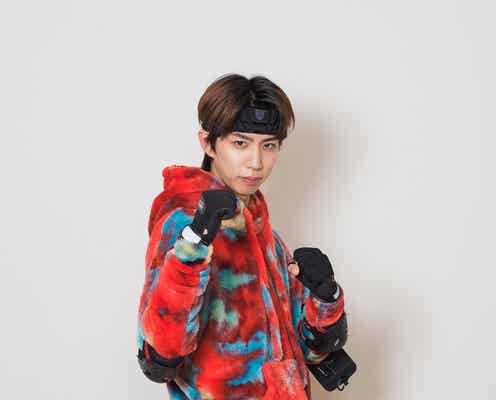 はじめしゃちょー「逃走中」ミッションで無双 オリンピックメダリストハンターから逃げ切り「本物のヒーロー」と反響