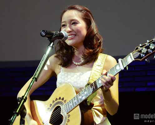 テラスハウスまいまい、“可愛い”コール鳴り響くも「嫌いにならないで」