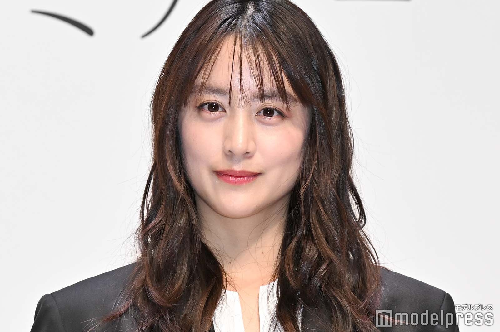 山本美月（C）モデルプレス