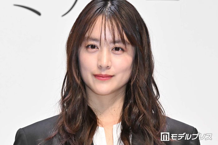 ”アニメ好き”山本美月、最初に観た作品明かす「母に聞きました」