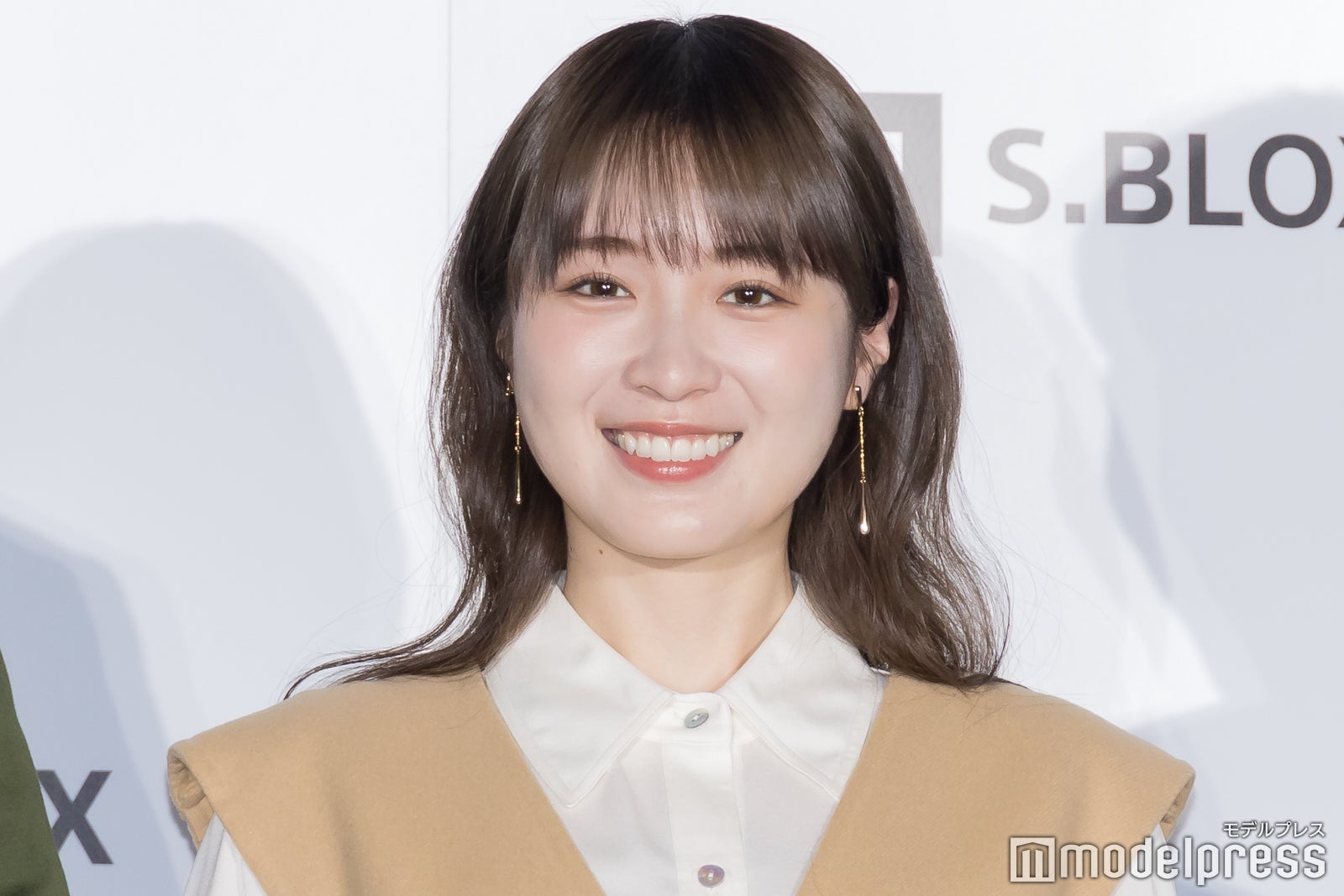 乃木坂46　高山一実　コンプまとめ売り 280枚以上 乃木坂46 生写真 高山一実 コンプ 27種