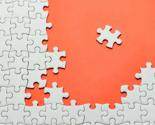 《視点》退職代行