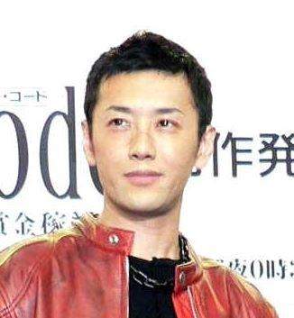 2度目の離婚公表の俳優 「ありのままで」と薄毛隠しやめ、短髪に「すごく気持ちが楽に！」笑顔で報告