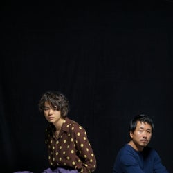 菅田将暉が韓国俳優と対談 松本潤が表紙 巻頭の ぴあ Movie Special 17 Autumn 本日12日発売 モデルプレス 菅田将暉が韓国俳優と対談 松本潤が表紙 巻頭の ぴあ Movie Special 17 Autumn 本日12日発売 モデルプレス