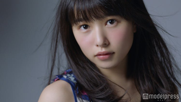 岡山の奇跡 桜井日奈子に絶賛の連続 ドッキリには苦戦 モデルプレス 岡山の奇跡 桜井日奈子に絶賛の連続 ドッキリには苦戦 モデルプレス