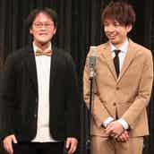 後藤真希 恋愛レボリューション21 のダンス披露 私の振り付けの場合 得点低すぎ 笑 モデルプレス 後藤真希 恋愛レボリューション21 のダンス披露 私の振り付けの場合 得点低すぎ 笑 モデルプレス