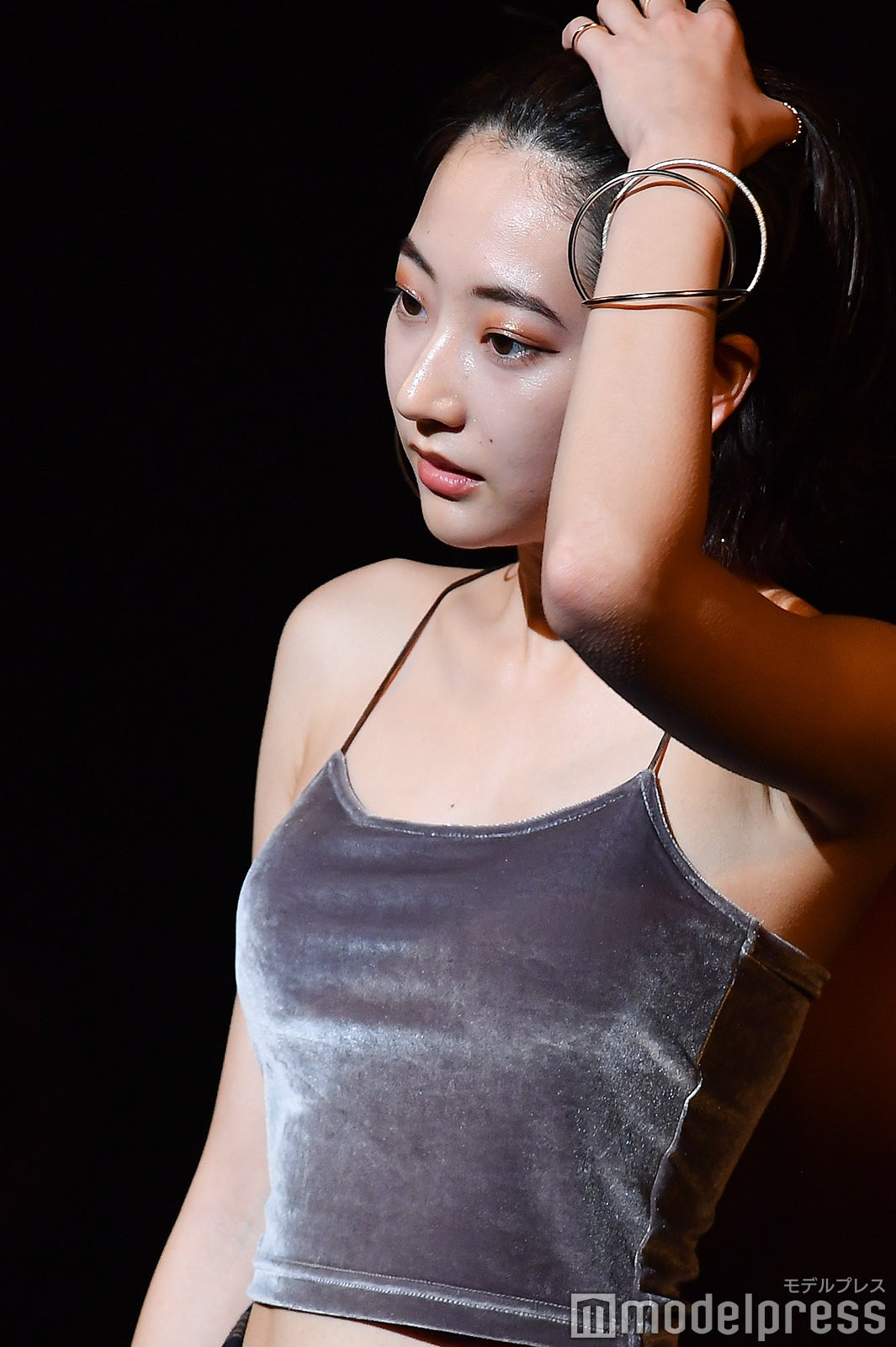 武田玲奈 （C）モデルプレス