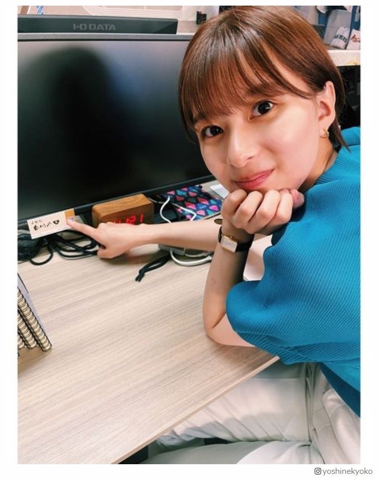 芳根京子「オールドルーキー」に隠された「表参道高校合唱部」との“繋がり”明かす 放送日に偶然も