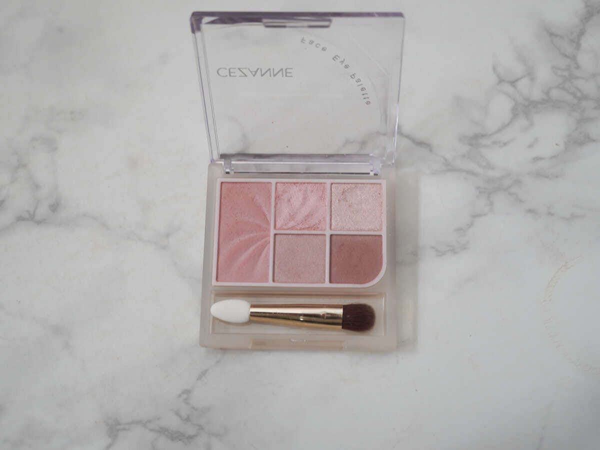 セザンヌ「セザンヌ