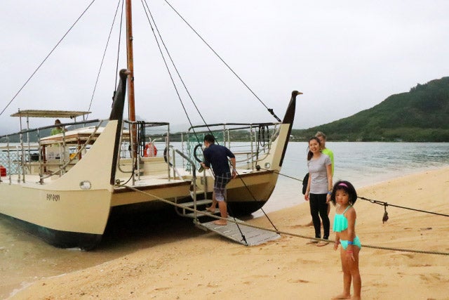 kualoa_14.jpg