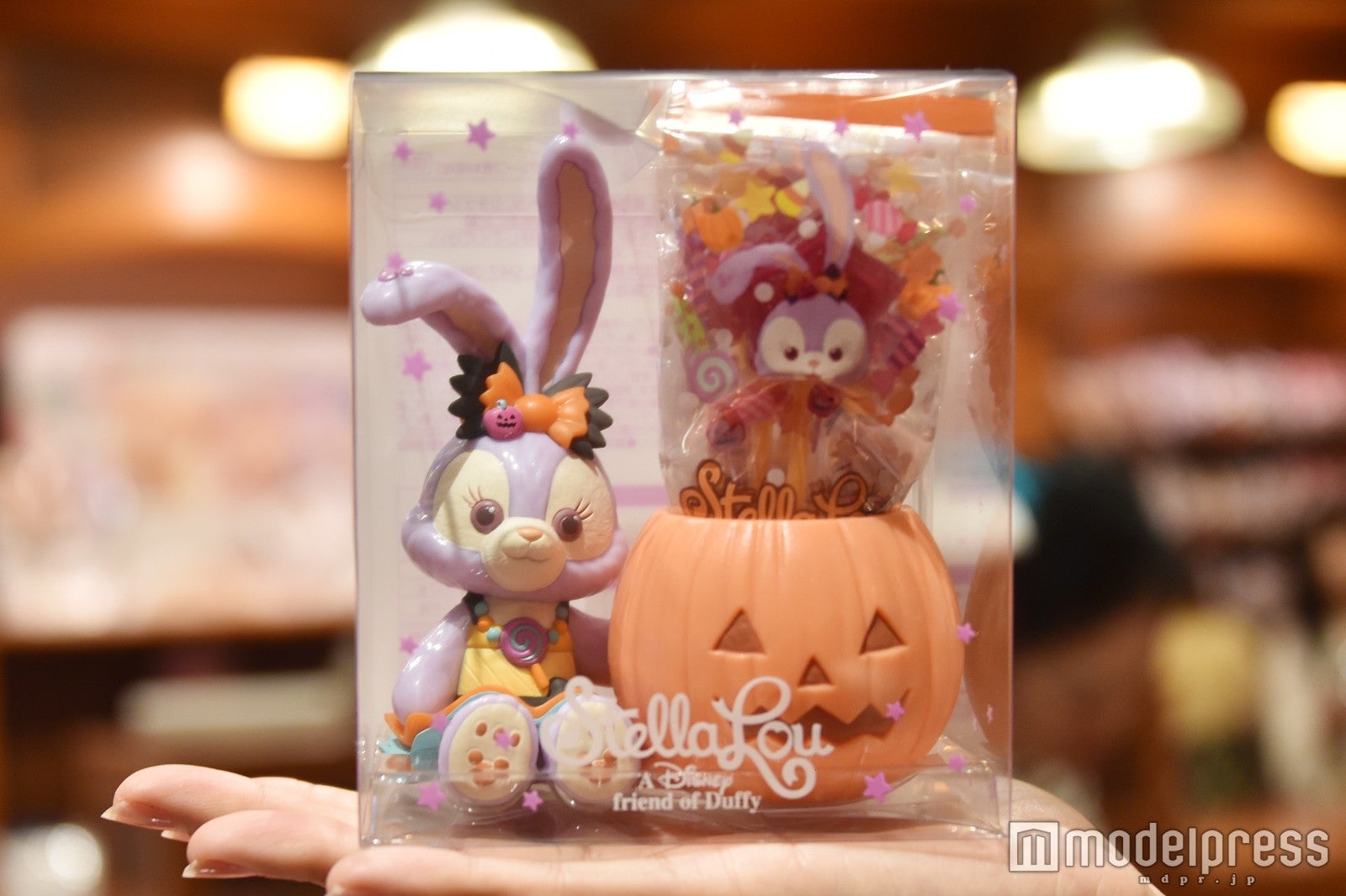 キャンディー（¥1,600）／（C）モデルプレス（C）Disney