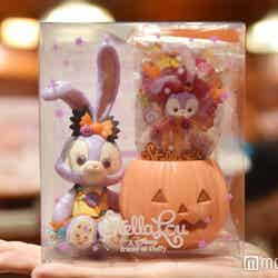 キャンディー（¥1,600）／（C）モデルプレス（C）Disney
