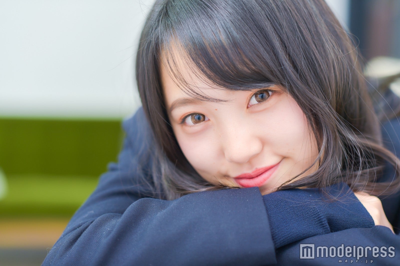 「九州・沖縄」準グランプリ／みなみ（C）モデルプレス