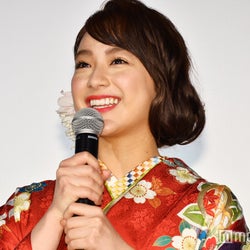 Sexy Zone中島健人、紅白でまさかのアピール Hey! Say! JUMP知念侑李と“約束の指切り”交わす<未成年だけどコドモじゃない>