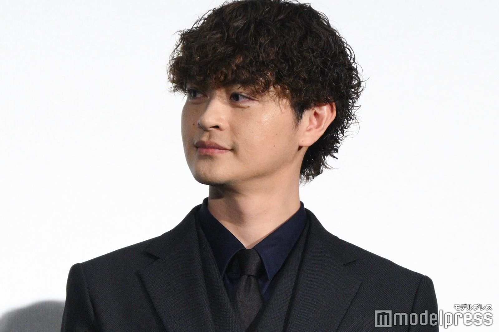 瀬戸康史（C）モデルプレス