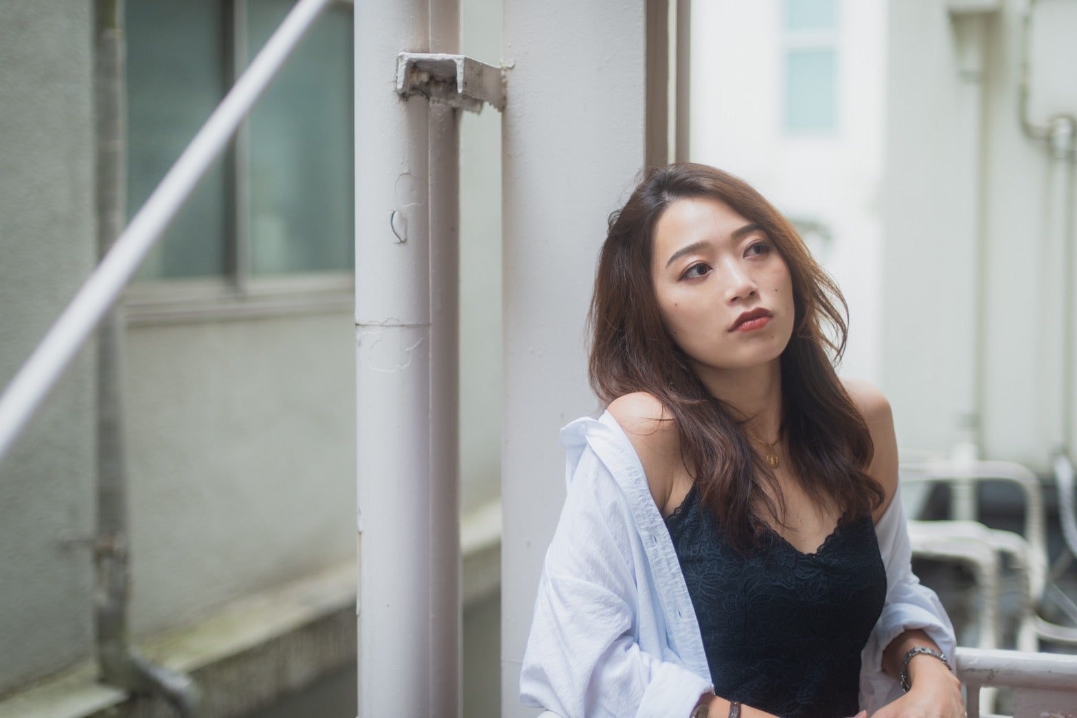 マリナ （提供画像）