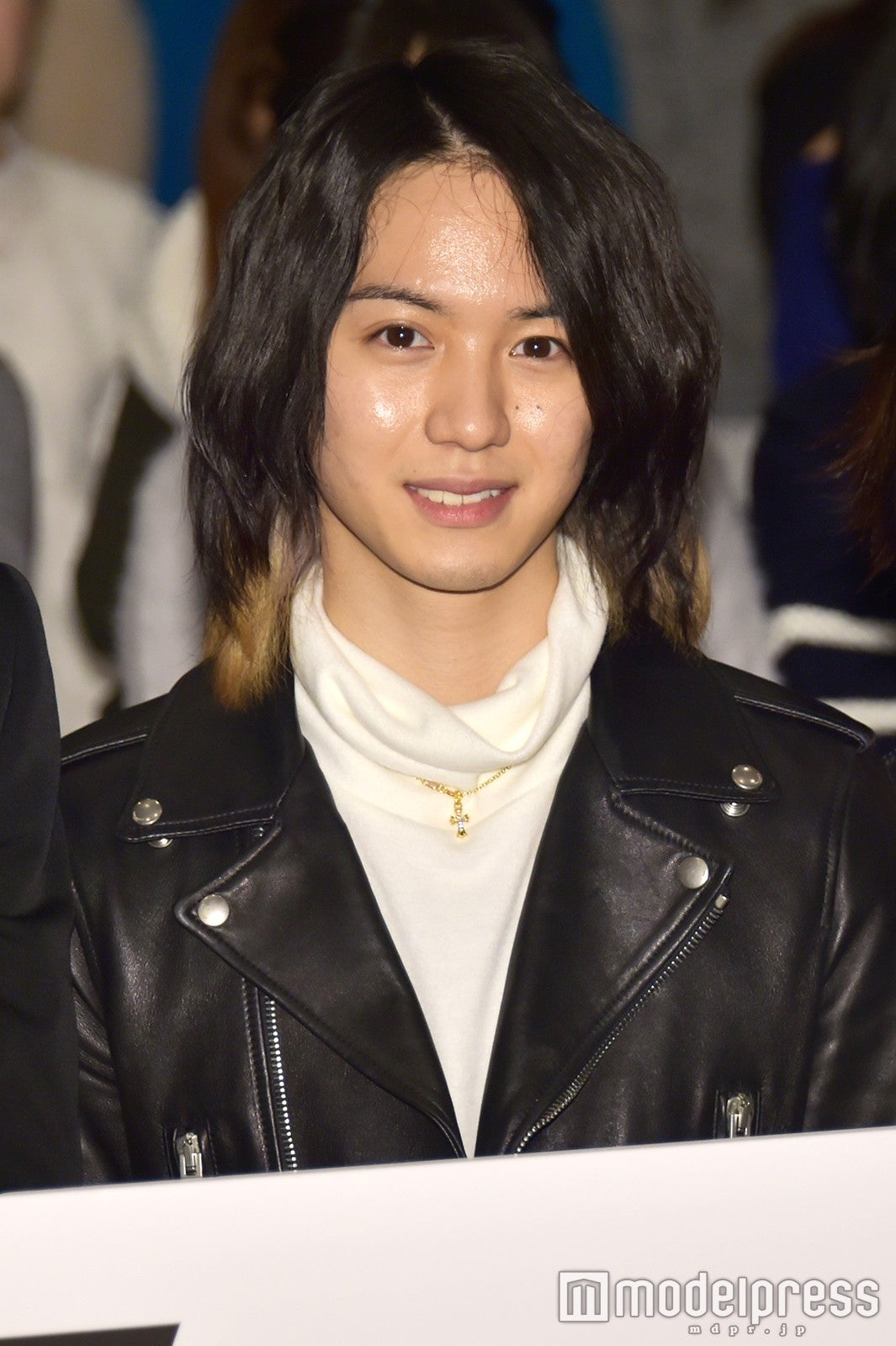 朝はしんどい小越勇輝、ドラマ「弱虫ペダル」現場でうるさすぎたキャストにクレーム「本当に迷惑」