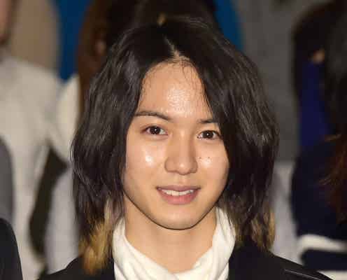 朝はしんどい小越勇輝、ドラマ「弱虫ペダル」現場でうるさすぎたキャストにクレーム「本当に迷惑」