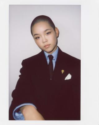 XG・COCONA、グッチブランドアンバサダー就任 音楽＆ファッション両分野で存在感放つ