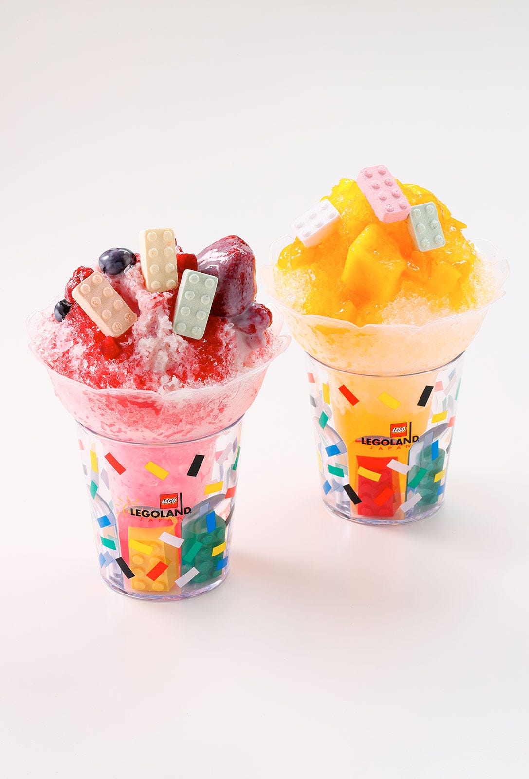 週末何する?次の休みに行くお出かけスポット11選vol.82