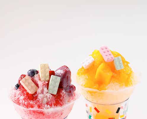 週末何する?次の休みに行くお出かけスポット11選vol.82