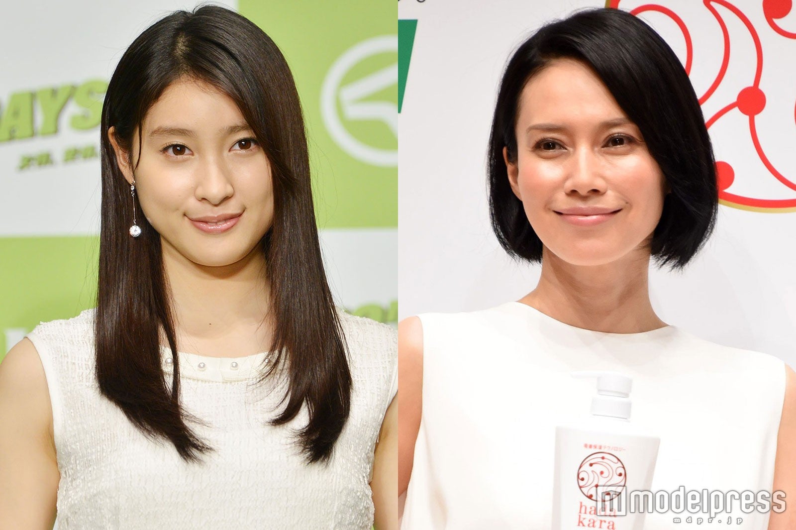 土屋太鳳、中谷美紀から“恋”にアドバイス