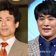 劇団ひとりの画像 写真 ニュース記事一覧 モデルプレス 劇団ひとりの画像 写真 ニュース記事一覧 モデルプレス