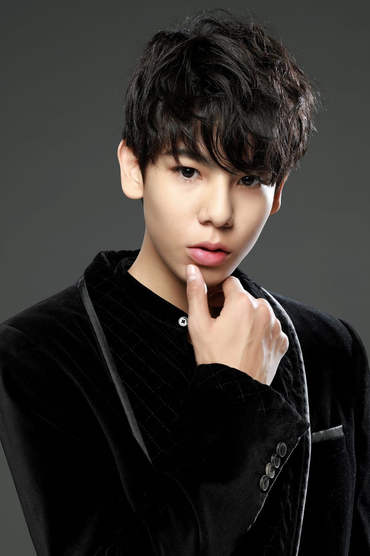 ジャニーズjr Snow Man ラウール 東京ガールズコレクション19s S 出演決定 モデルプレス ジャニーズjr Snow Man ラウール 東京ガールズコレクション19s S 出演決定 モデルプレス