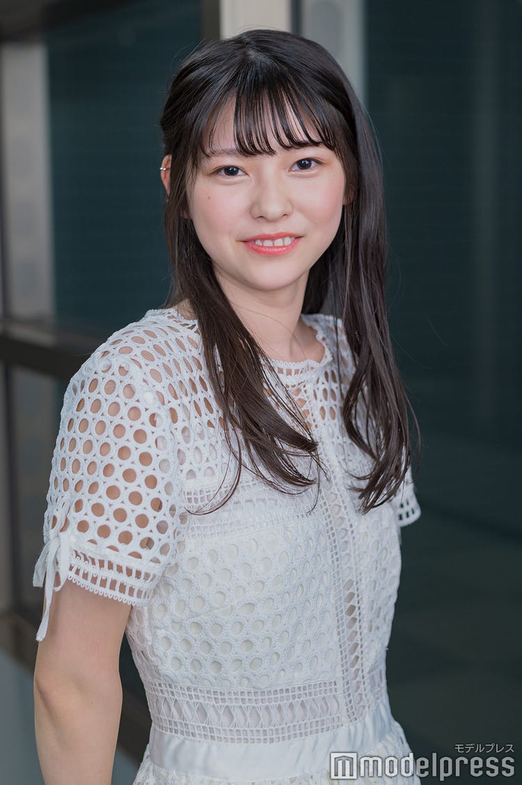 画像4 8 私が女優になる日 渋谷風花インタビュー 進学を機に大きな決断 胸に秘めた 演技 への想いとは モデルプレス連載 4 モデルプレス 画像4 8 私が女優になる日 渋谷風花インタビュー 進学を機に大きな決断 胸に秘めた 演技 への想いとは モデルプレス連載 4 モデルプレス
