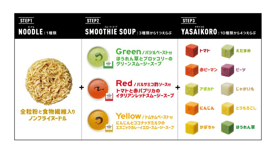 yuzu-collection-content-3559-1538470729.