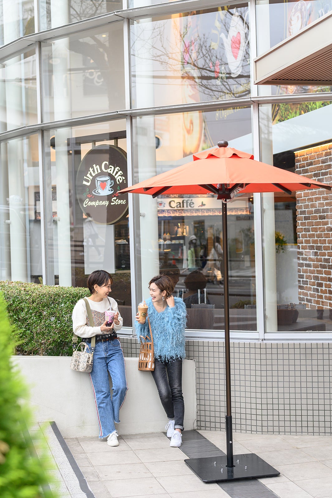 mirei（提供写真）