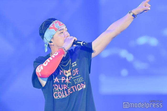 SWAY(C)モデルプレス