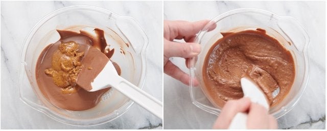 recipe_464b02eee20e81fd72aa1f94cb2d3e6d.