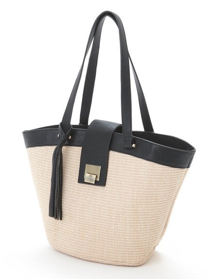 センターベルトかごBAG「Cameron Racy」8,532円(税込)