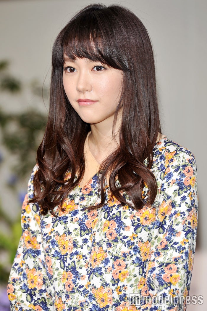桐谷美玲 初恋エピソードを語る ウソ偽りありません モデルプレス 桐谷美玲 初恋エピソードを語る ウソ偽りありません モデルプレス