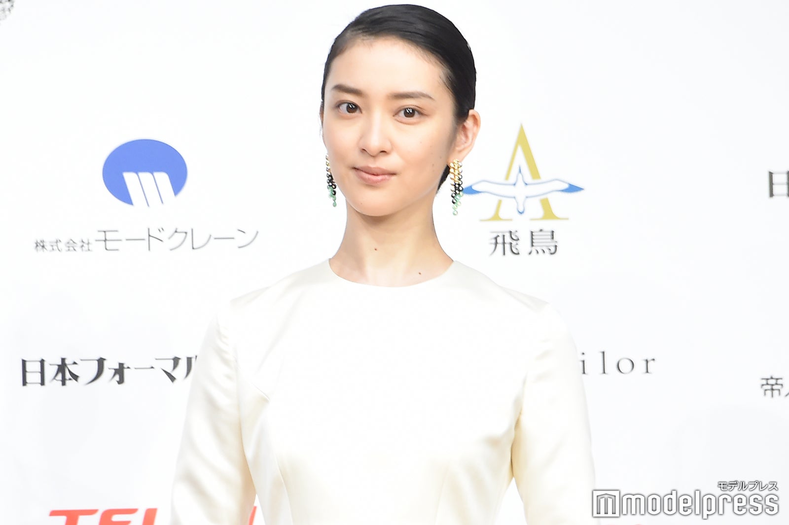 武井咲 （C）モデルプレス