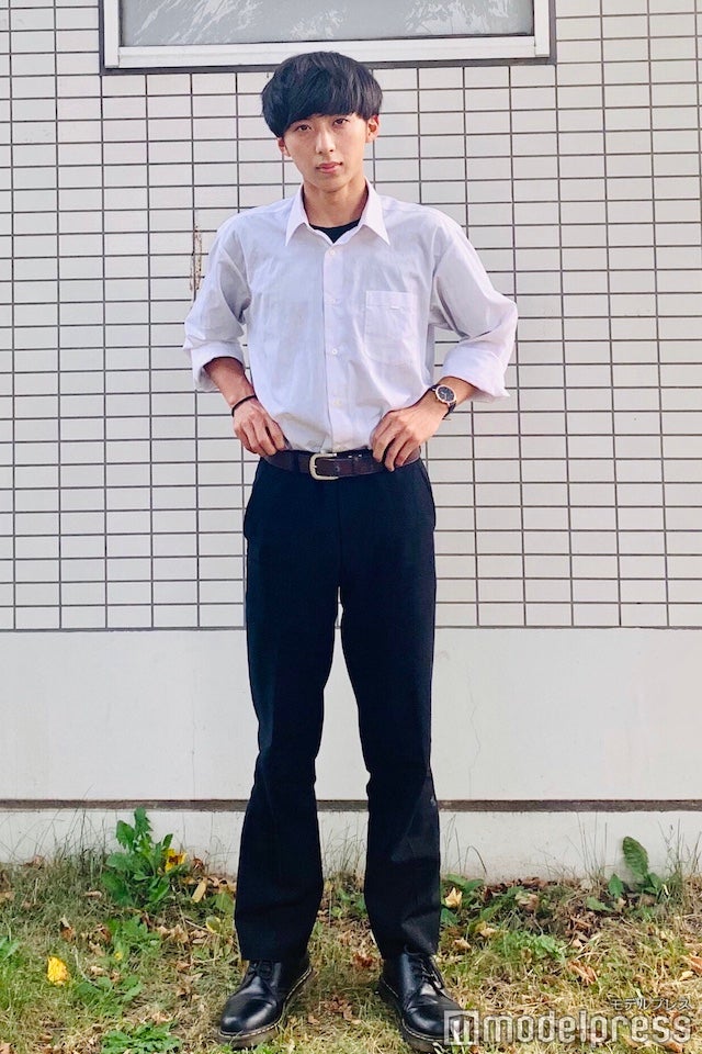 北海道・東北エリア候補者