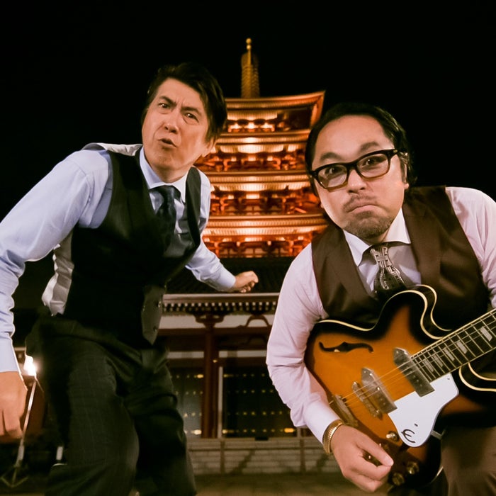 石橋貴明 新しい地図 3人とコラボライブ 10年ぶり歌唱共演で香取慎吾 生放送 何が起きるかわかりません モデルプレス 石橋貴明 新しい地図 3人とコラボライブ 10年ぶり歌唱共演で香取慎吾 生放送 何が起きるかわかりません モデルプレス