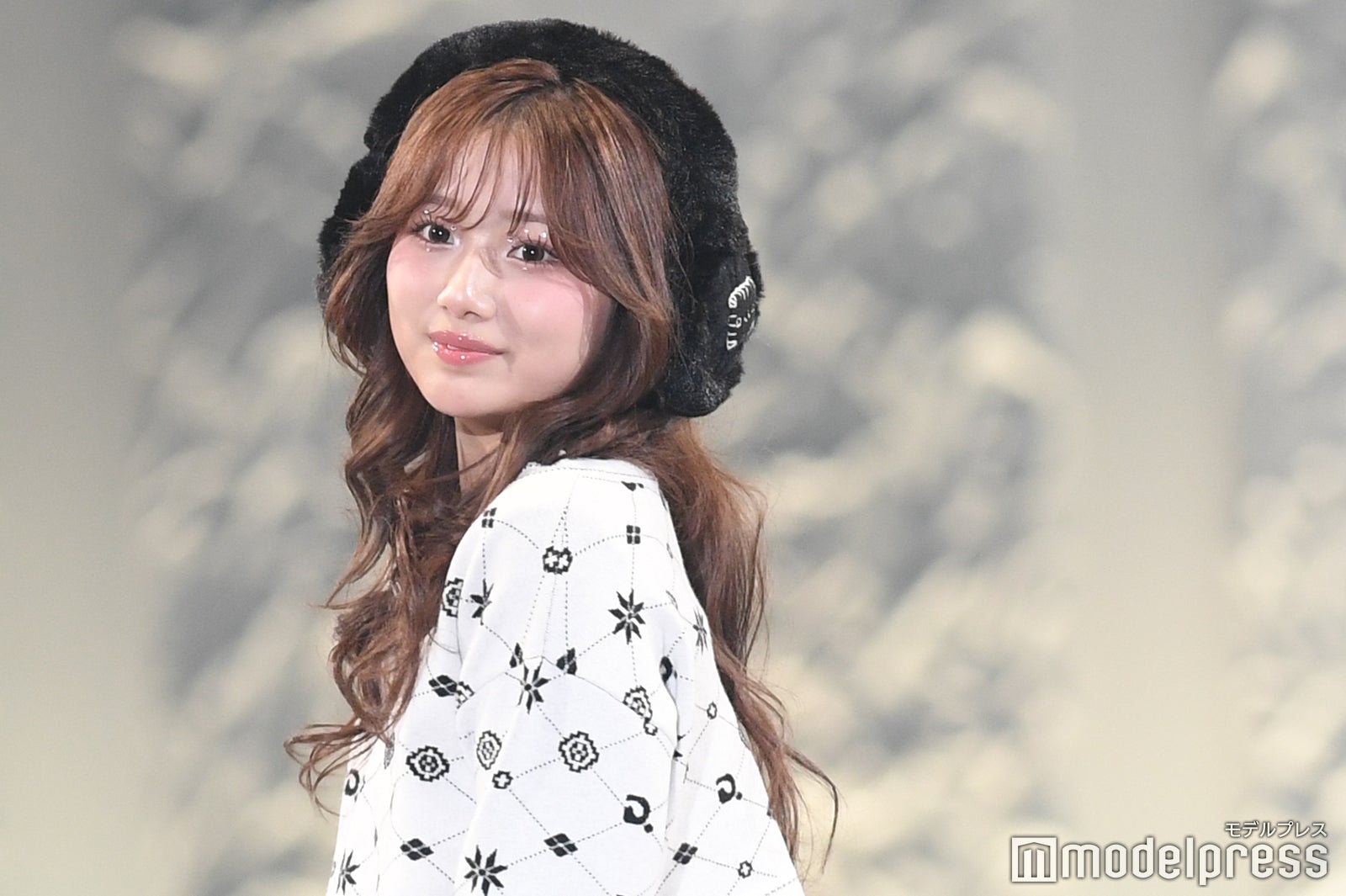 辻ちゃん長女・希空（のあ）親友への手作りケーキが「プロ並み」「センス抜群」と話題