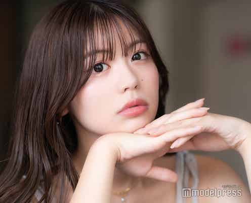 「ミス中央」ファイナリスト・加藤愛梨さんの素顔に迫る<大学コンテスト2022特集>