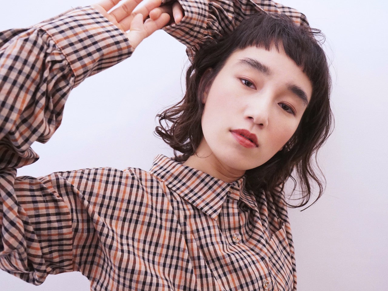 903bdcfac347e5c08e3fa42a3c89e91d_cd1336b