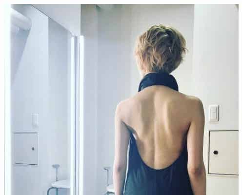 最上もが、大胆露出のSEXYショットが話題「三度見した」