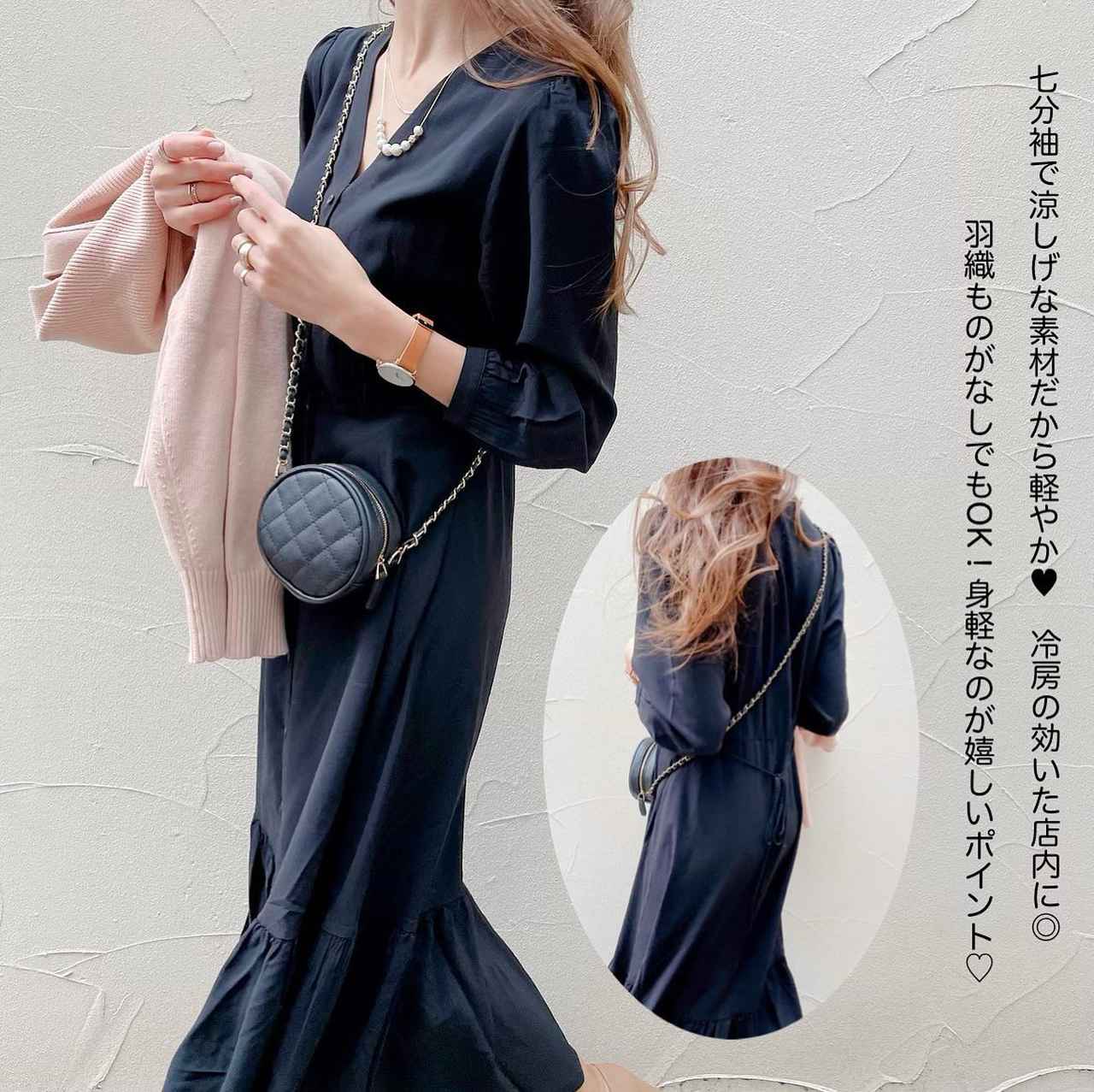 画像2: