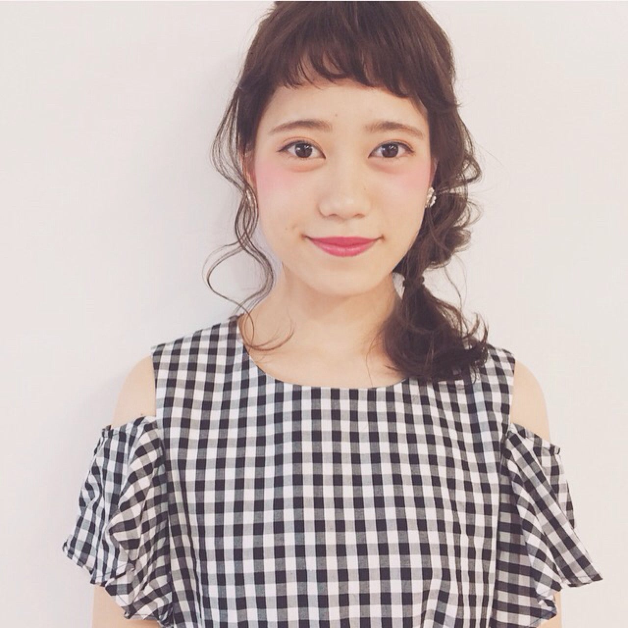 b090fe5410df92e48aa6d0ac4cb79385_8a2caec