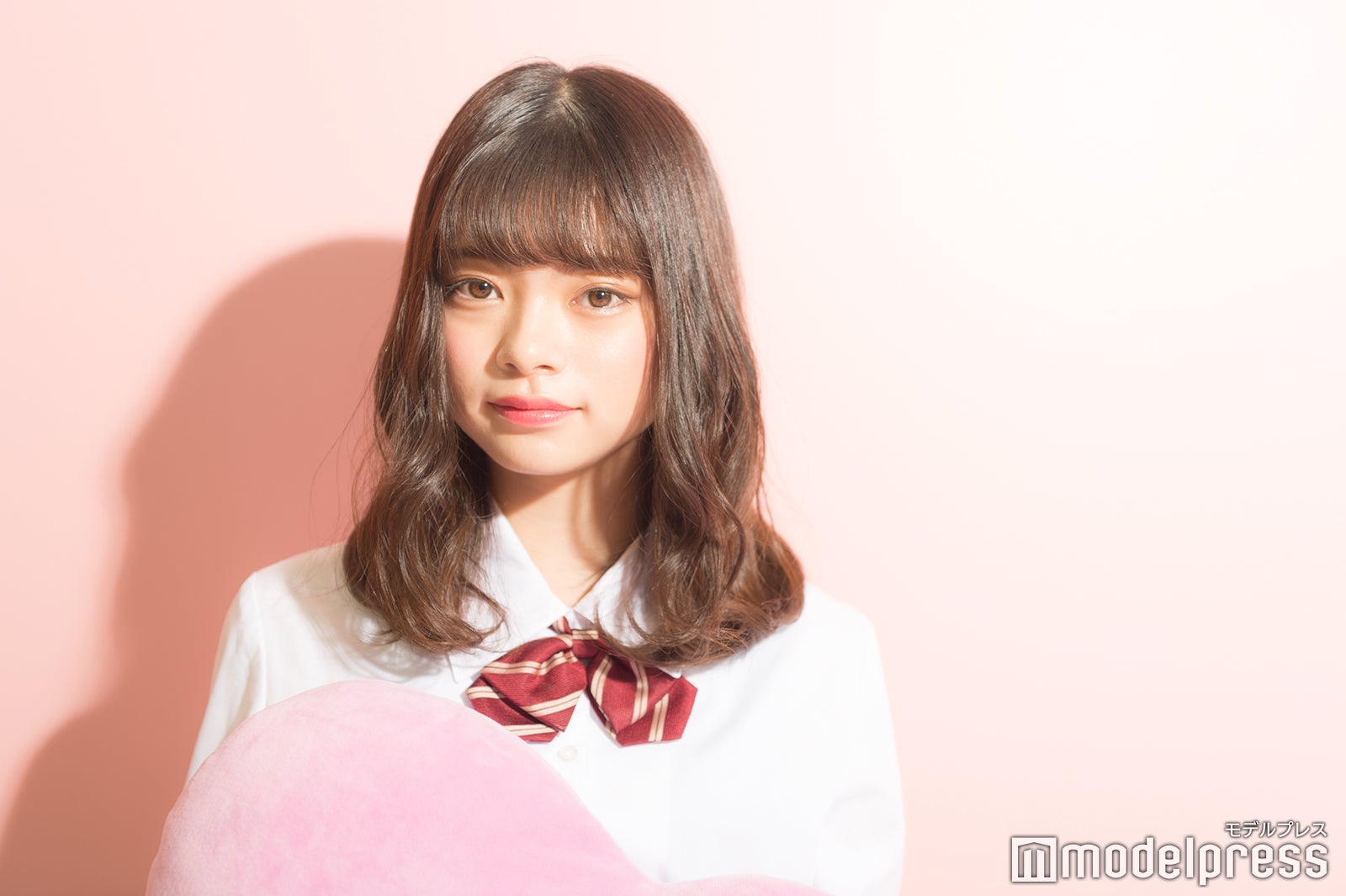 ともか（C）モデルプレス